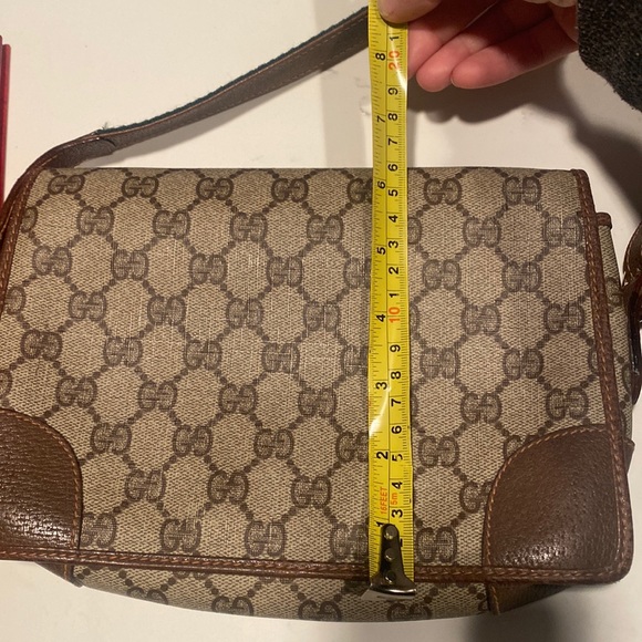 Gucci Purse💎💎 - Picture 17 of 17